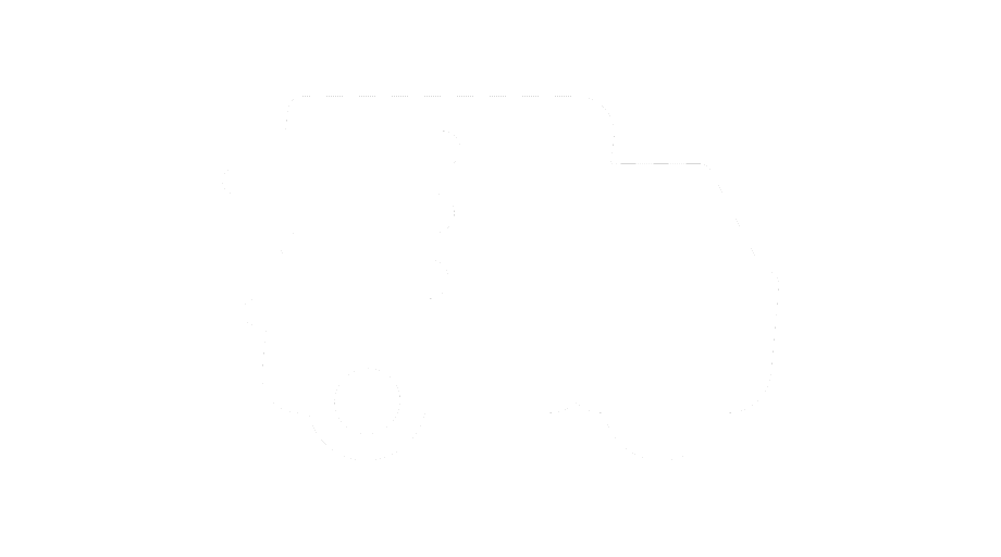 доставка VR Ступино