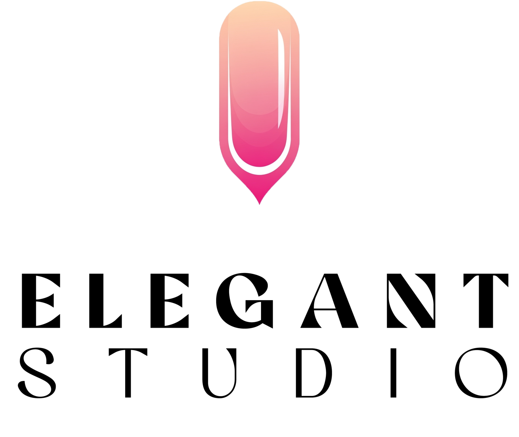  Ирина - Подолог, маникюр, педикюр От Elegant Studio в Москве 