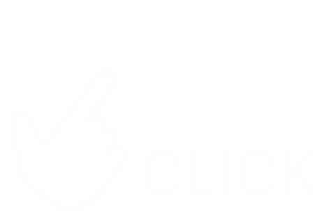 Click
