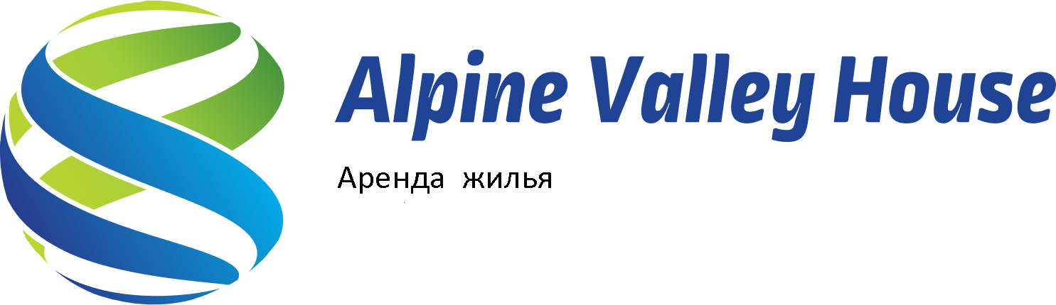 Alpine Valley House