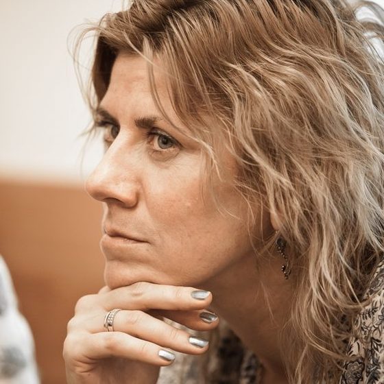 Генерал панов владимир михайлович. Интернат академии спартак фото. Гавазюк надежда игоревна. Малишевский дмитрий малаховка. Малыгина ирина евгеньевна.