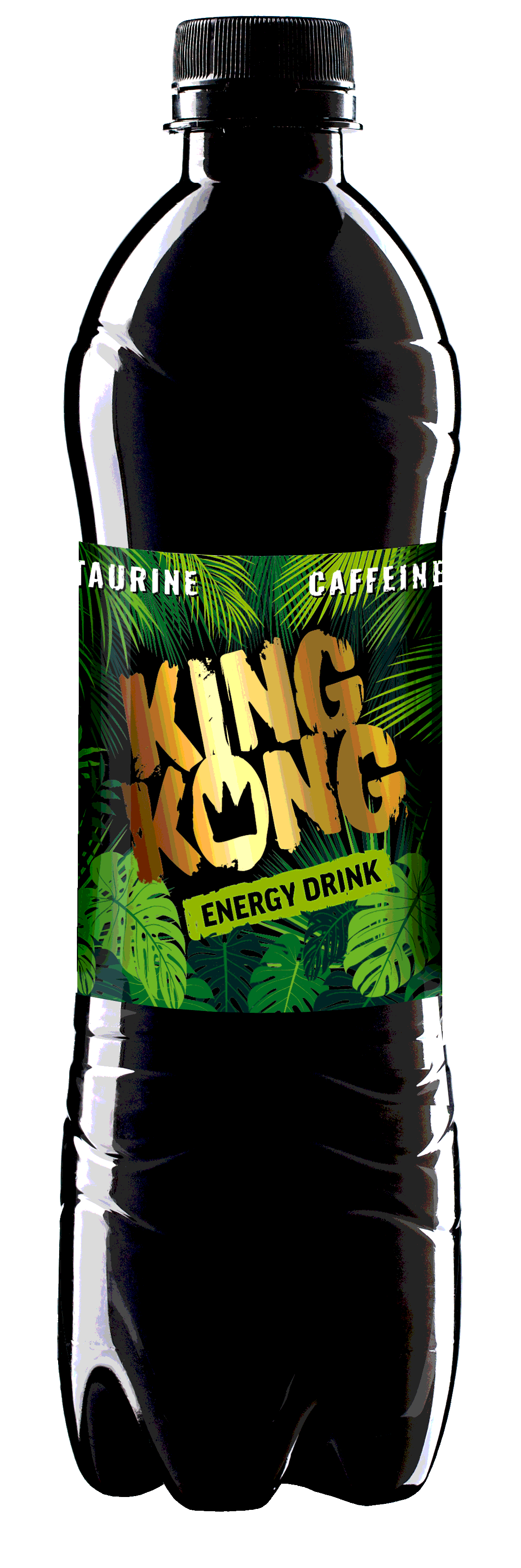 энергетические напитки оптом в москве от производителя