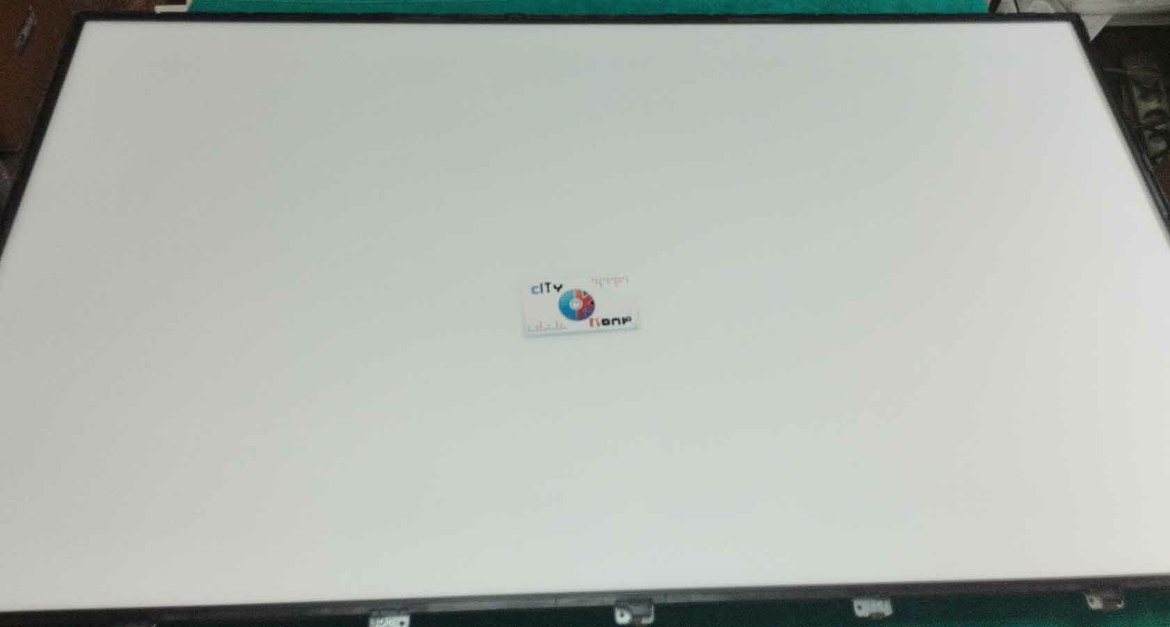 Ремонт любых телевизоров любых марок и моделей