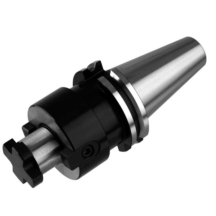 оправка для торцевых фрез. оправка вт40. оправка sk40 для торцевых фрез. оправки для насадных фрез 7 24. оправка bt40-g12.