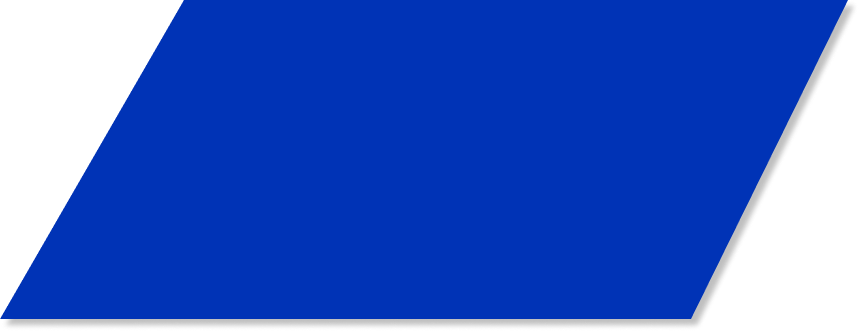 Параллелограмм png. Синий параллелограмм. Синий прямоугольник. Синий прямоугольник на прозрачном фоне. Темно голубой прямоугольник.