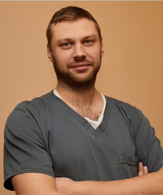 Ветеринарная хирургия, ортопедия для собак и кошек | ВЦ МЕДВЕТ Домодедово