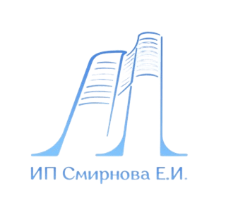 Company