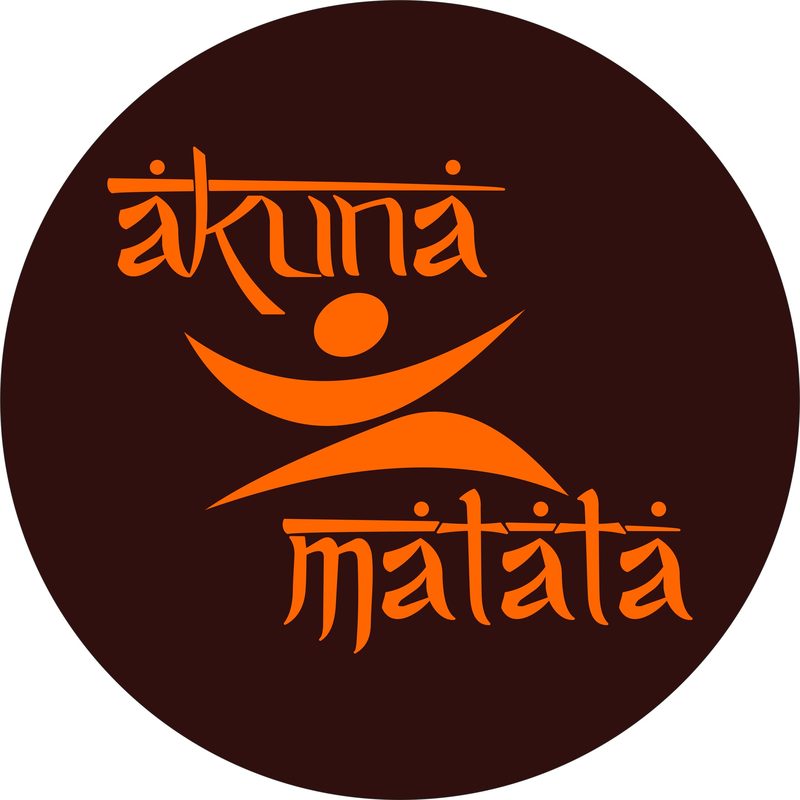 Акуна матата новосибирск. Акуна. Акуна матата новосибирск. Акуна матата новосибирск. Акуна матата модель девушка.