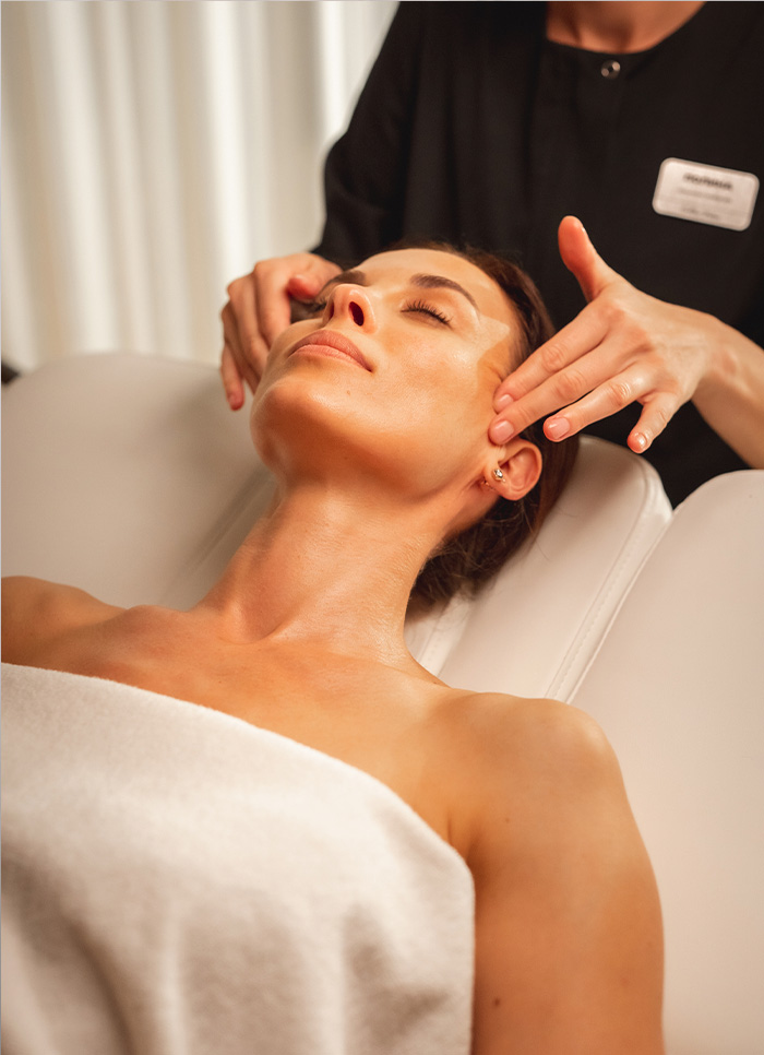 SPA программы