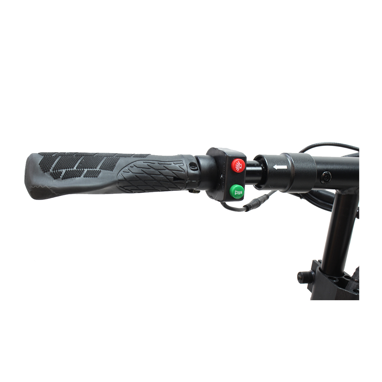 внедорожный самокат бензиновый. электросамокат zaxboard hunter. Zaxboard antares v3 aqua 800w. электросамокат зимний взрослый. внедорожный электросамокат.