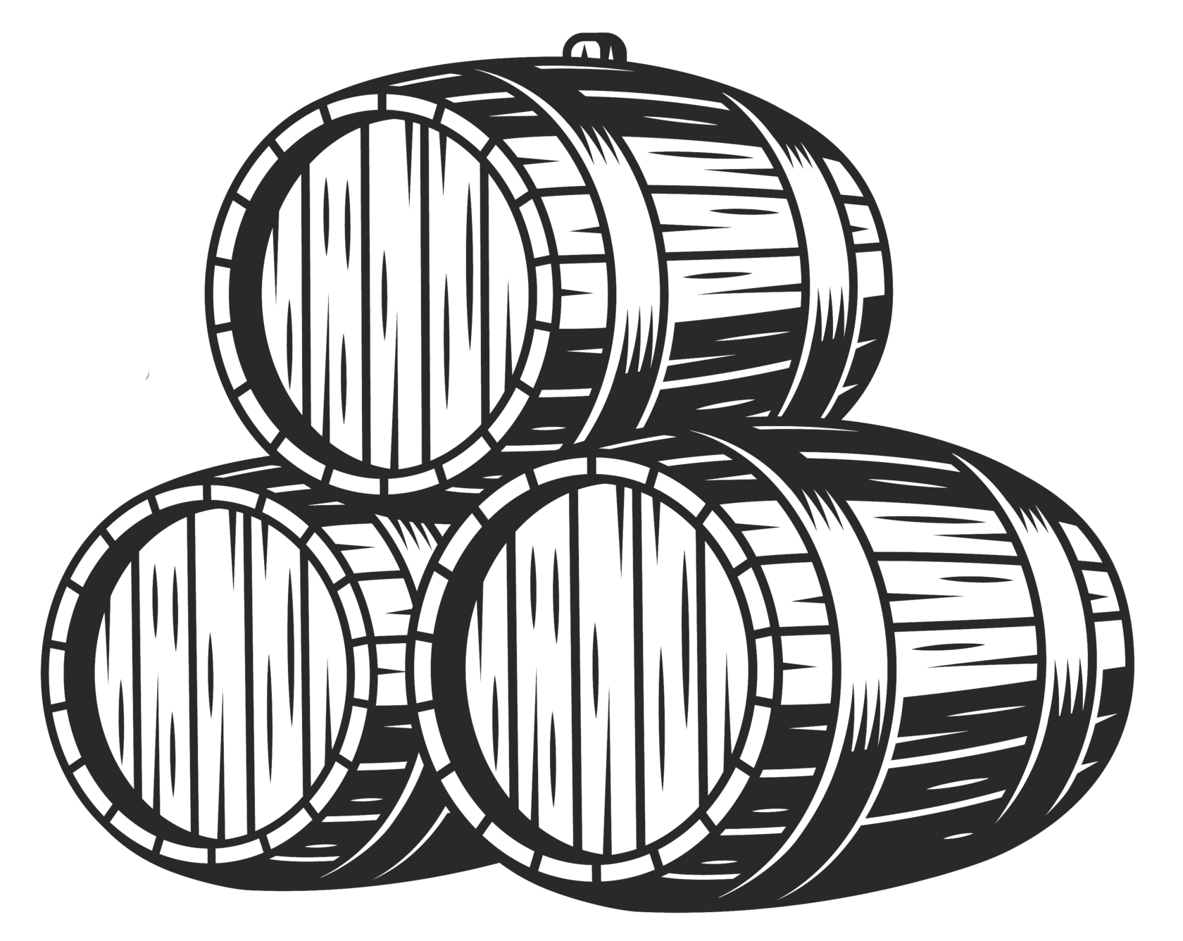 Дистиллятор Чистогонъ