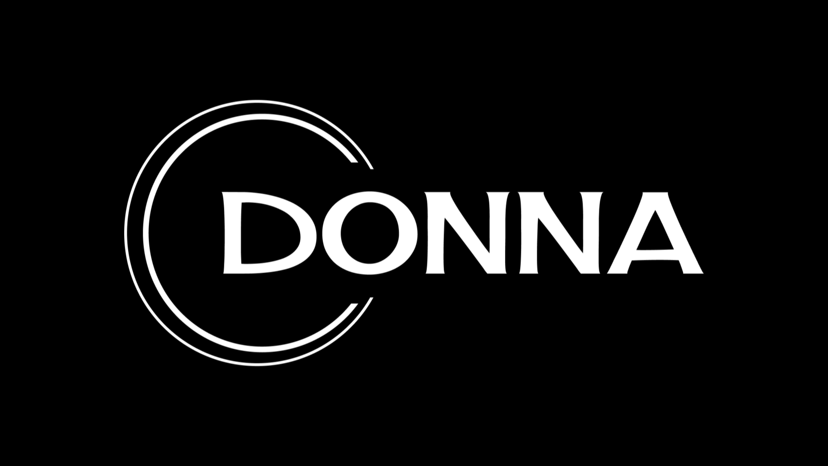 DonnaShop