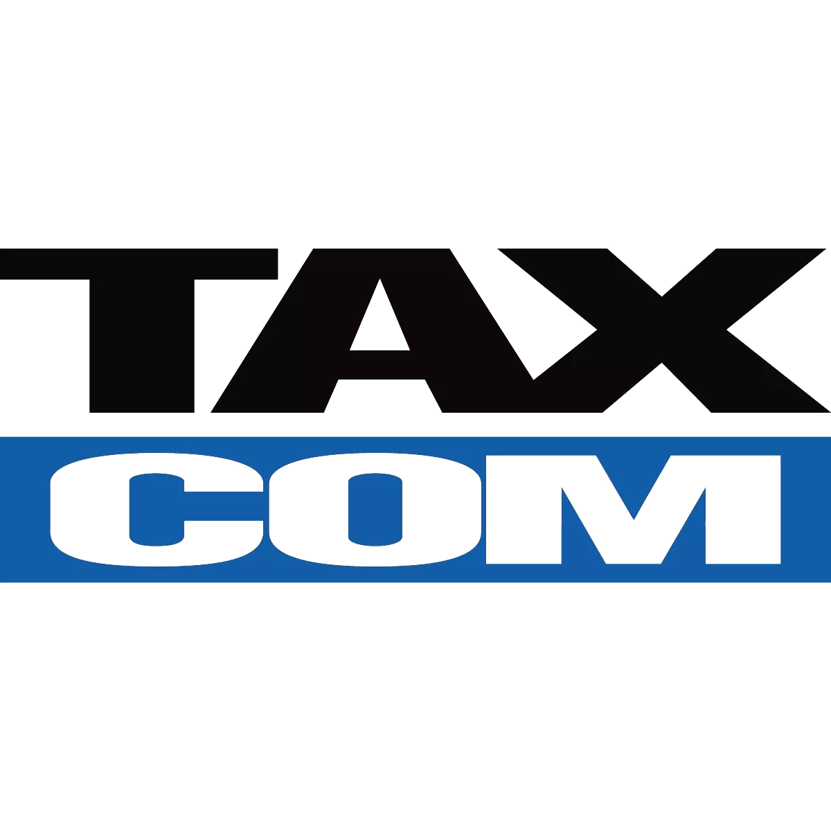 Taxcom