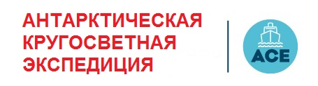 Company name