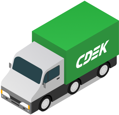 сдек, отправка сдек, скидки сдек, сдек юрлицам, отправка сдек со скидкой, отправка сдек с кешбеком, отправка товаров сдек для юрлиц, заключение договора сдек