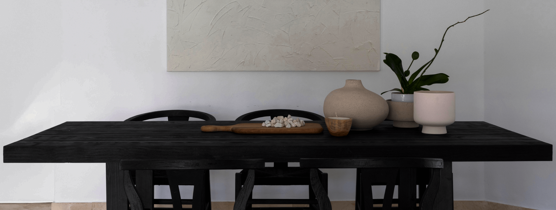 Дизайн интерьера комнат