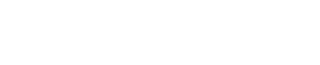 логотип Mister Custom