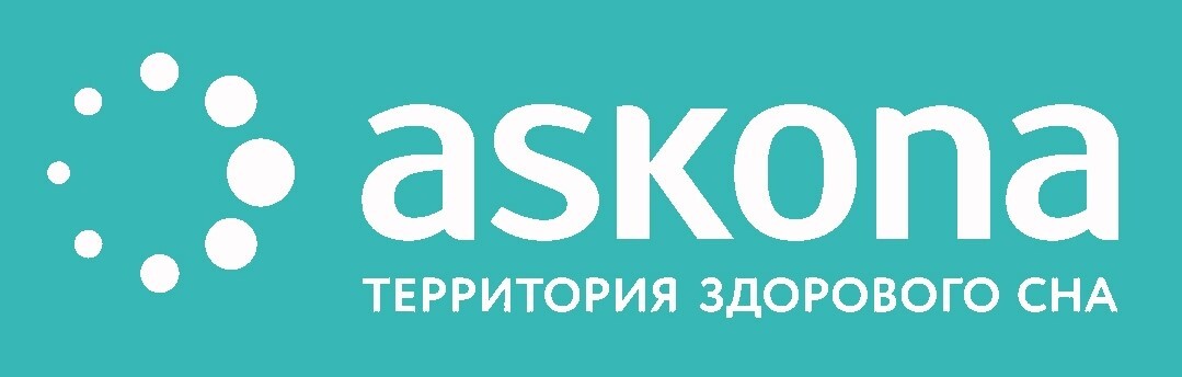 Аскона