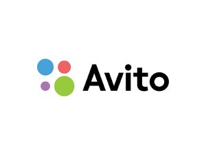 website icon