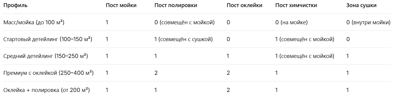 2026-04-28_04-59-15.png