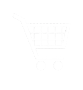 website icon