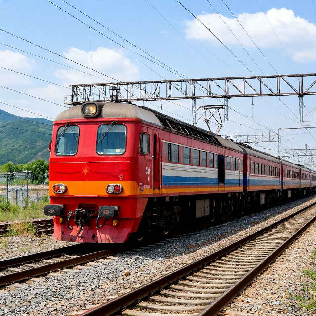 Логистический аудит