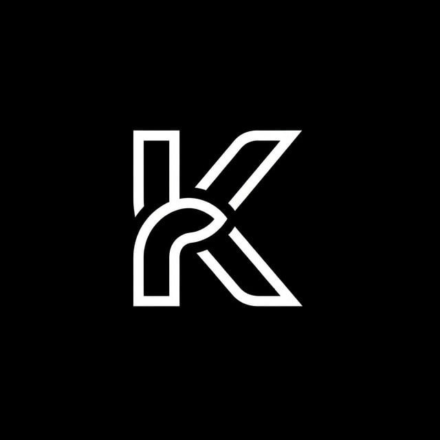 Логотип Курсовик-AI