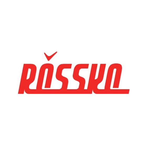 Rossko не работает. Росско. Росско логотип. Rossko автозапчасти. Rossko Team.