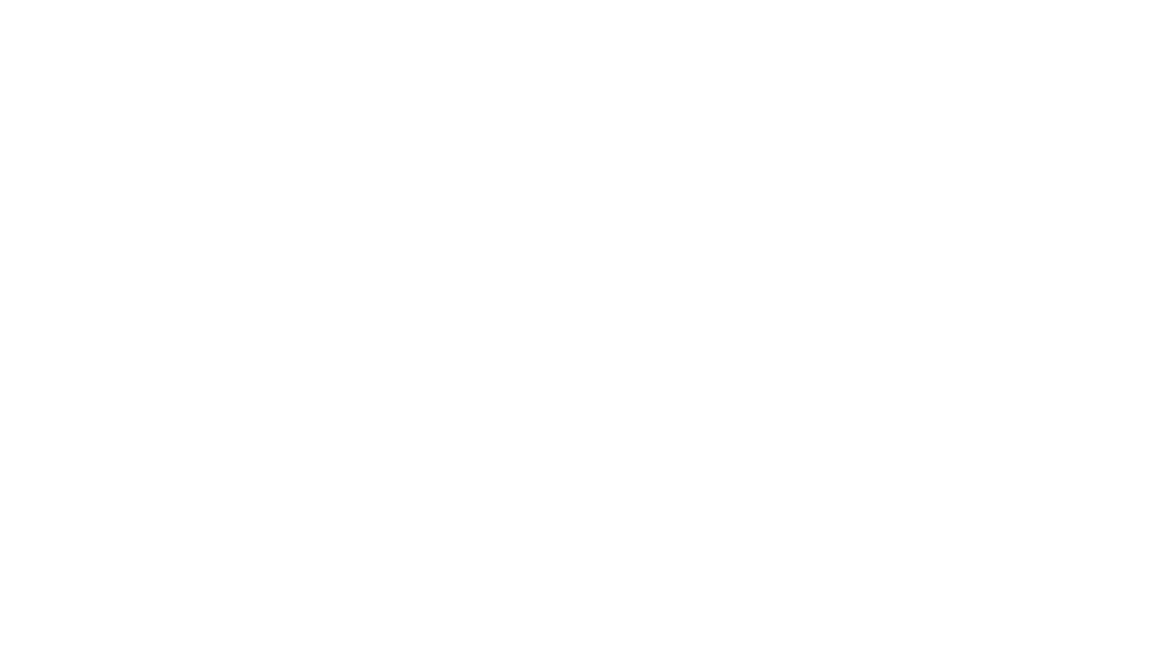 BOOSTER SOUND