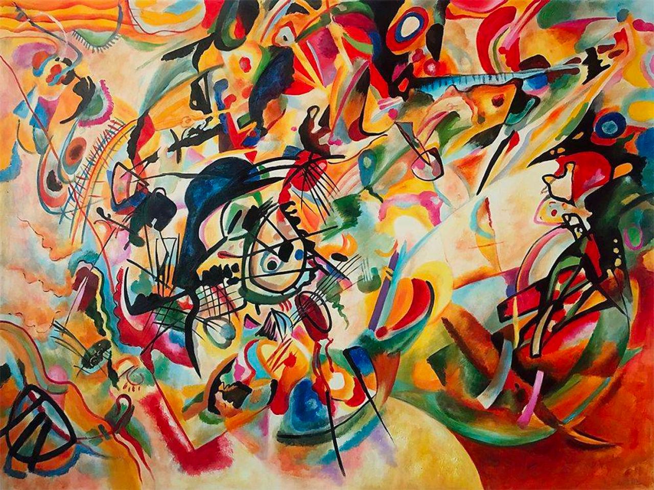 kandinsky.jpg