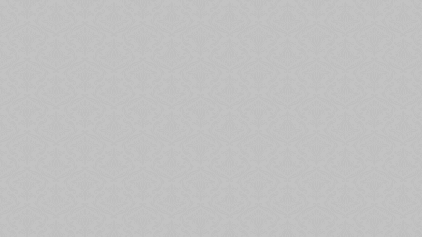 КАЛИНОВ ЛИМОНАД ПРОИЗВОДИТЕЛЬ