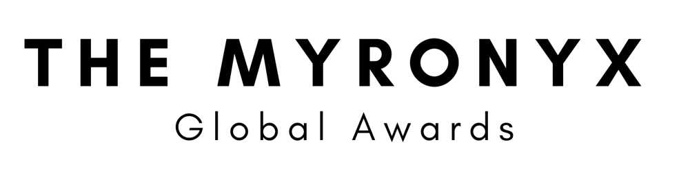 MYRONYX Global Awards