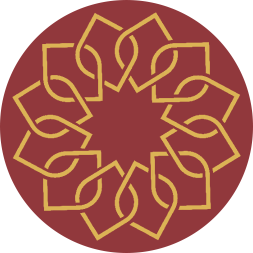 Душа Востока