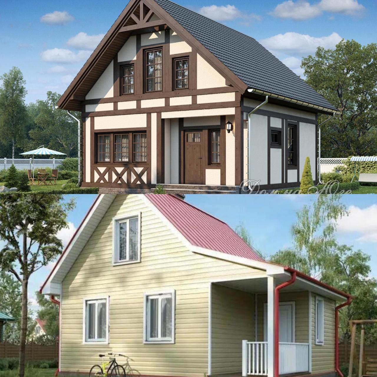 Отзывы о каркасный дом в Энем Отзывы о каркасный дом в Энем