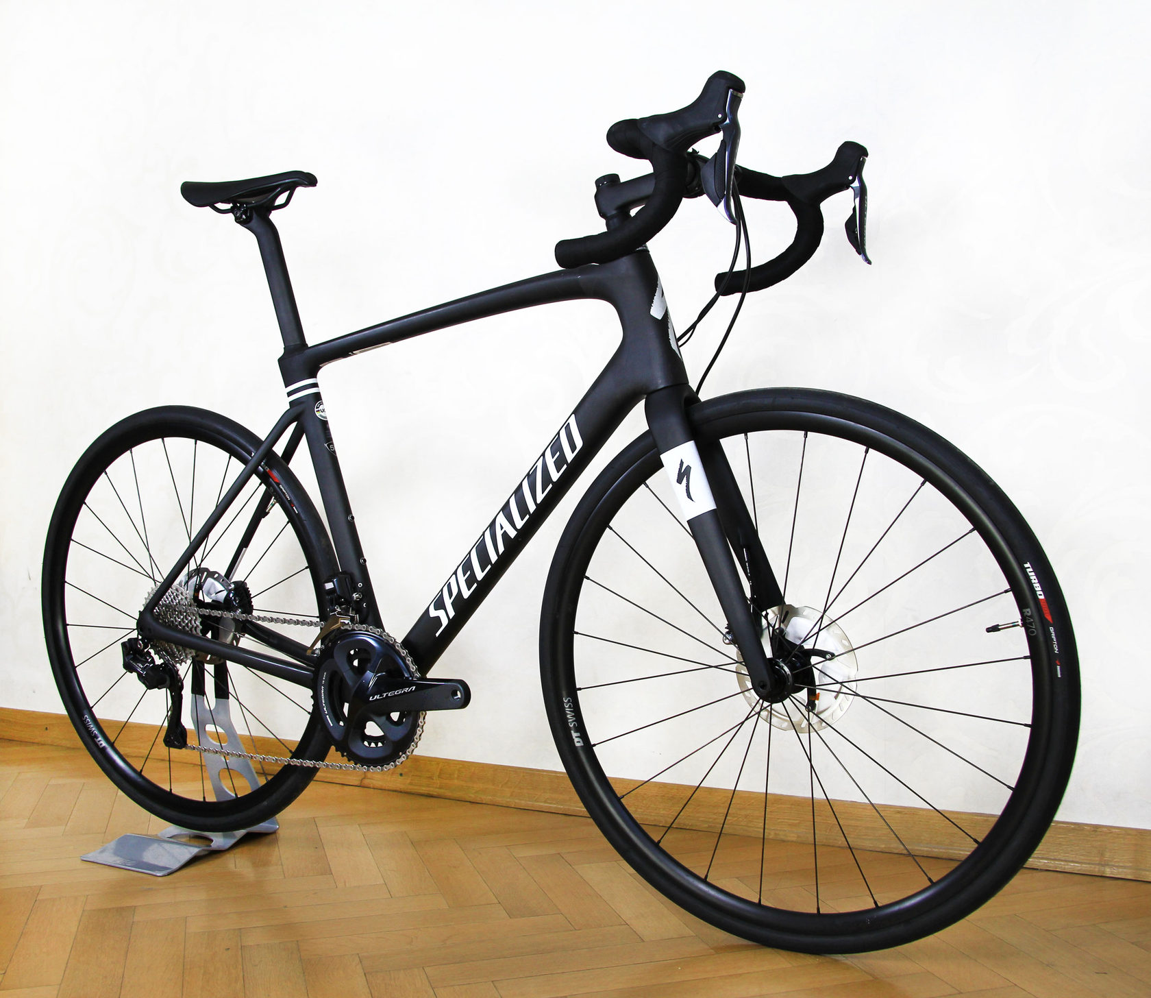 specialized roubaix expert di2 2021