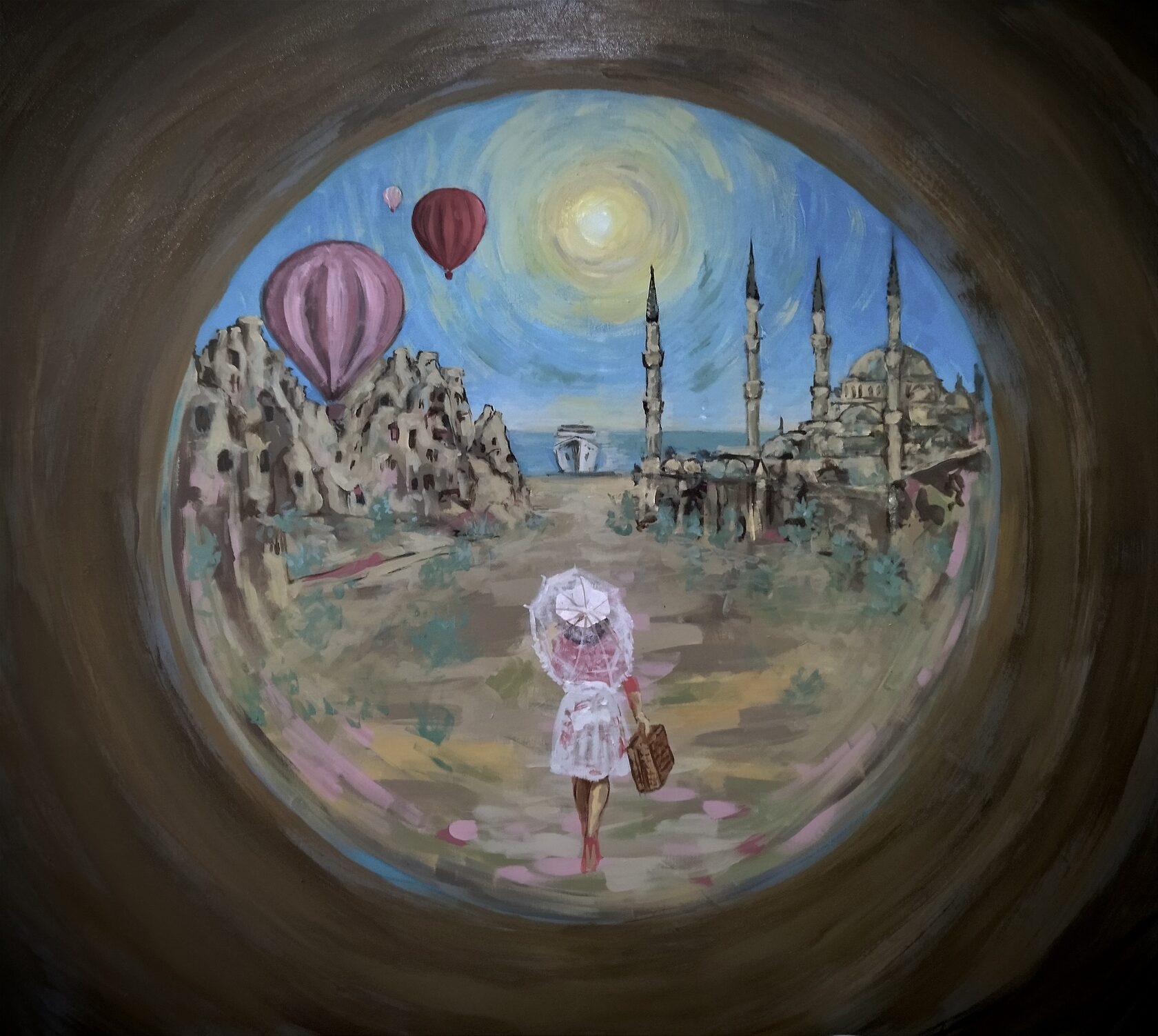 TRAVELTOGETHER_TURKEY