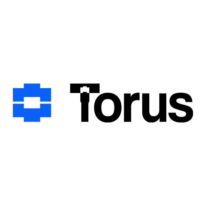 torus