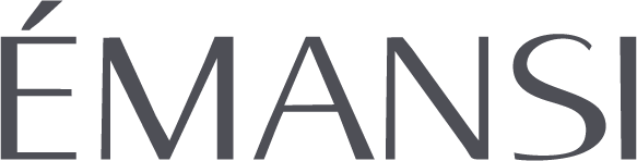 Типография БЕЛЫЙ ВЕТЕР печать от одного рабочего дня