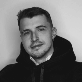 Олег Майснер