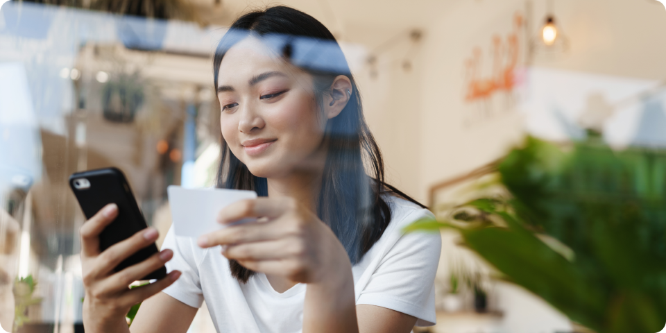 возврат средств через Apple Pay