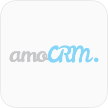 Картинка amoCRM