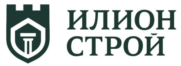 Илион Строй
