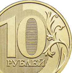 Строительство: предоплата