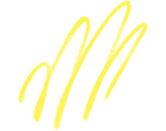 Детские квесты