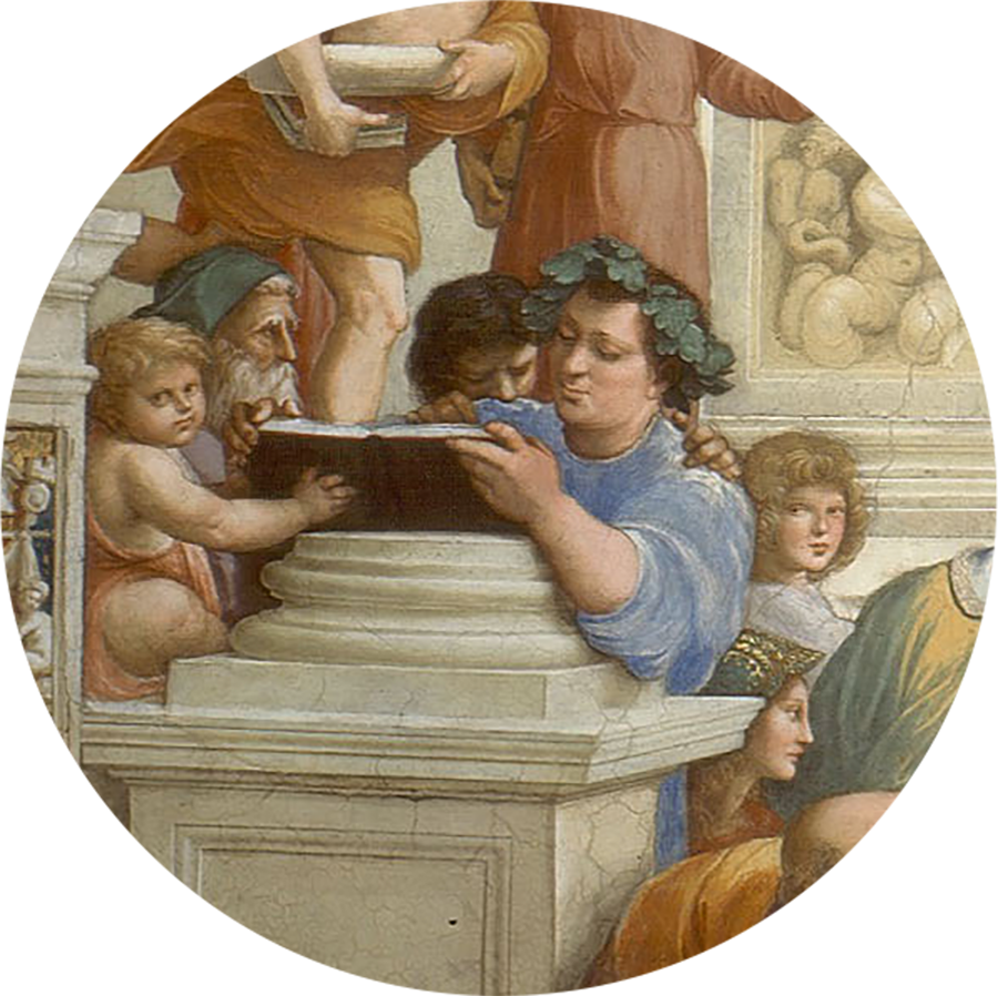 Category detail. Афинская школа Эпикур. Сад Эпикура в живописи. Философский сад Эпикура.