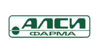 Фирма алси. Алси фарма киров директор. Фирма алси. Алси. Алси фарма.