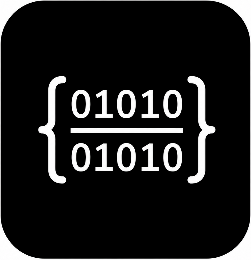 Бинариум