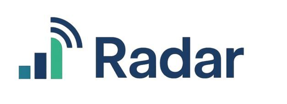 ИнфоАптека Радар Пульт управления аптечной сетью