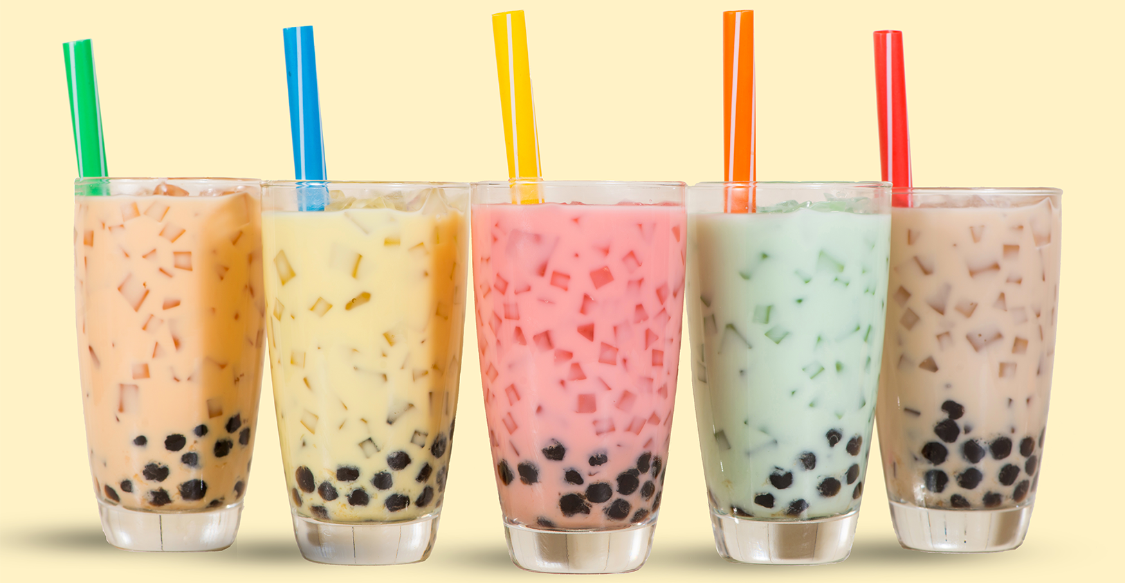 Новая бабл ти. Тапиока Bubble Tea. Баббл ти Bubble Tea. Боба ти с тапиокой. Шарики тапиоки для Bubble Tea.