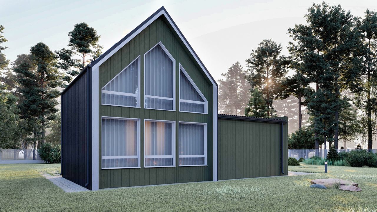 Тимашевск каркасные дома скидка